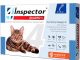 Инспектор от блох для кошек - картинка 47