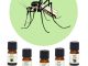 Какое масло отпугивает комаров - картинка 48