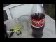 Кока кола против тли - картинка 48